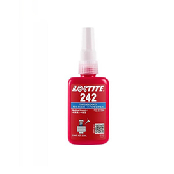 Keo Loctite 242 - 50ml