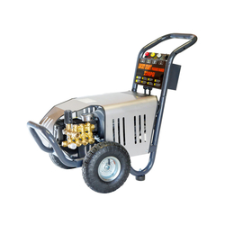 Lucky Pressure Washer 2200PSI