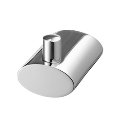 Móc áo Cotto CT0220