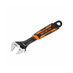 200mm Wrench Wokin 150238