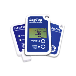 Kyoritsu 6516BT multi-function tester