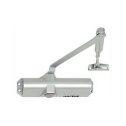 Thiết Bị Đóng Cửa Tự Động 60Kg Hafele 931.84.239