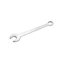 Wokin 150508 8mm Open Spanner