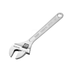 450mm Wrench Wokin 150018