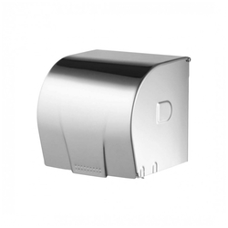 Lô treo giấy vệ sinh Cotto CT0142