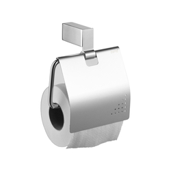 Lô treo giấy vệ sinh Cotto CT0273(HM)