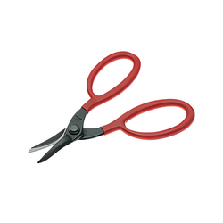 Kéo cắt đa năng 180mm KTC AP-175