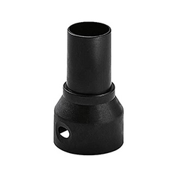 Bộ chuyển đổi dẫn điện C40/DN35 Karcher 5.407-109.0