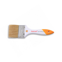 Cọ màu 3 inch Thanh Bình 1CM30