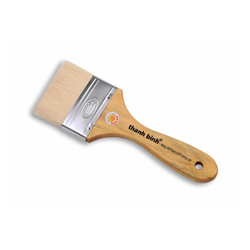 Cọ thỏ Thanh Bình 1CT25 2,5"
