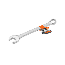 Wokin 150530 30mm Open End Wrench