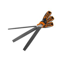 Wokin 320808 metal file set of 3