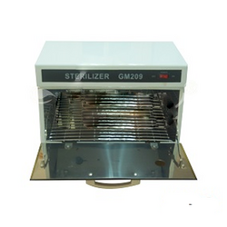 Tủ tiệt trùng Dong Tian Yang D209
