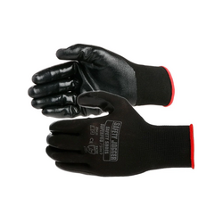 Găng tay bảo hộ Jogger Superpro