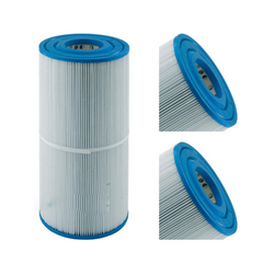 Lõi lọc Waterco 62049 CC75