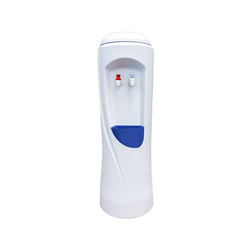 OASIS SKYE water heater