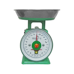 Cân Nhơn Hòa 5 kg