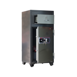 Leeco PD125(M) imported cash drawer
