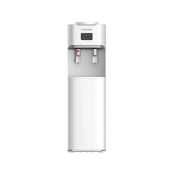 Toshiba RWF-W1664TV(W1) hot and cold water dispenser