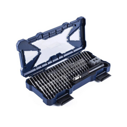 Bộ tua vít đa năng Nanch S55