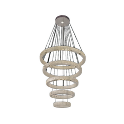 Euroto pendant light TBA-82
