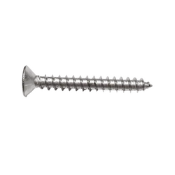 Vít M6X50 (dùng cho tắc kê nhựa số 8)