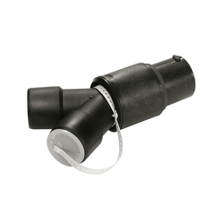 Bộ chuyển đổi chữ Y Karcher 2.637-217.0