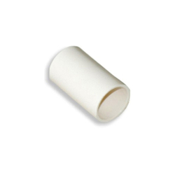 Khớp nối trơn 20mm MPE A242/20