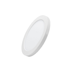 Đèn Led Multi Panel 24W 3 chế độ MPE MRPL-24/3C