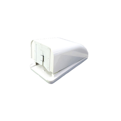 Mặt che chống thấm nước MPE A223S