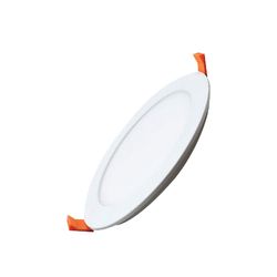 Multi Panel Led Light 24W MPE RP-24T white light