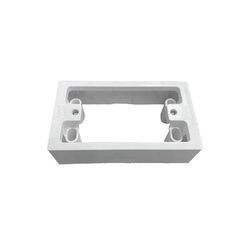 Đế nổi dùng cho mặt nạ đơn seri A60 MPE A6K01