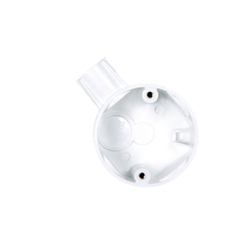 Hộp nối dây 1 đường ¢16mm MPE A240/16/1