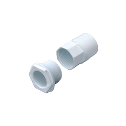 Khớp nối răng 25mm MPE A258/25