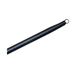Lò xo uốn ống ¢32mm MPE BS-32