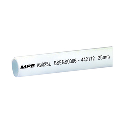 Ống luồn ¢25mm MPE A9025L