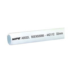 Ống luồn ¢32mm MPE A9032L