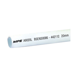 Ống luồn ¢20mm MPE A9020L