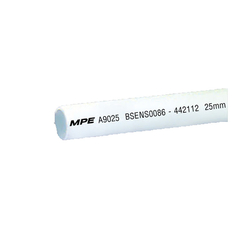 Ống luồn ¢25mm MPE A9025