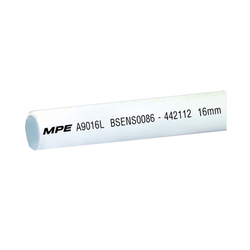 Ống luồn ¢16mm MPE A9016L