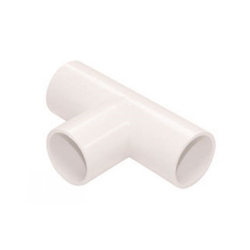 T nối 16mm MPE A246/16