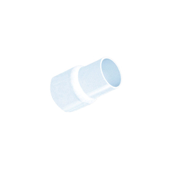 Nối trơn giảm 25-20mm MPE A242/25-20