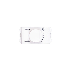 Bộ điều chỉnh độ sáng đèn 1.200W-220VAC MPE A1200L