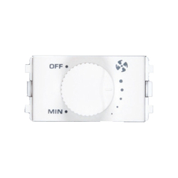Bộ điều tốc độ quạt 800VA-220VAC MPE A800F
