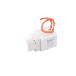 Bộ điều tốc độ quạt 600W- 220VAC MPE AV600