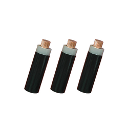 Dây cáp điện 1 lõi Cadivi CV- 25mm