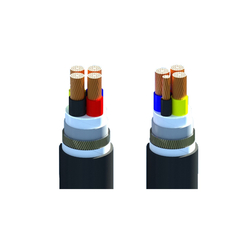 Dây cáp điện Cadivi CVV- 3x16mm