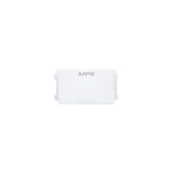 Cầu chì 10A MPE A78F