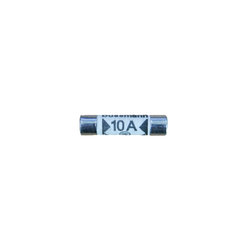 Cầu chì 10A MPE FS