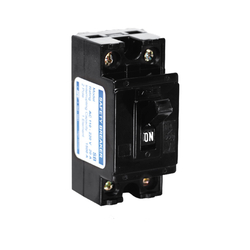 Safety switch 10A MPE SB-10